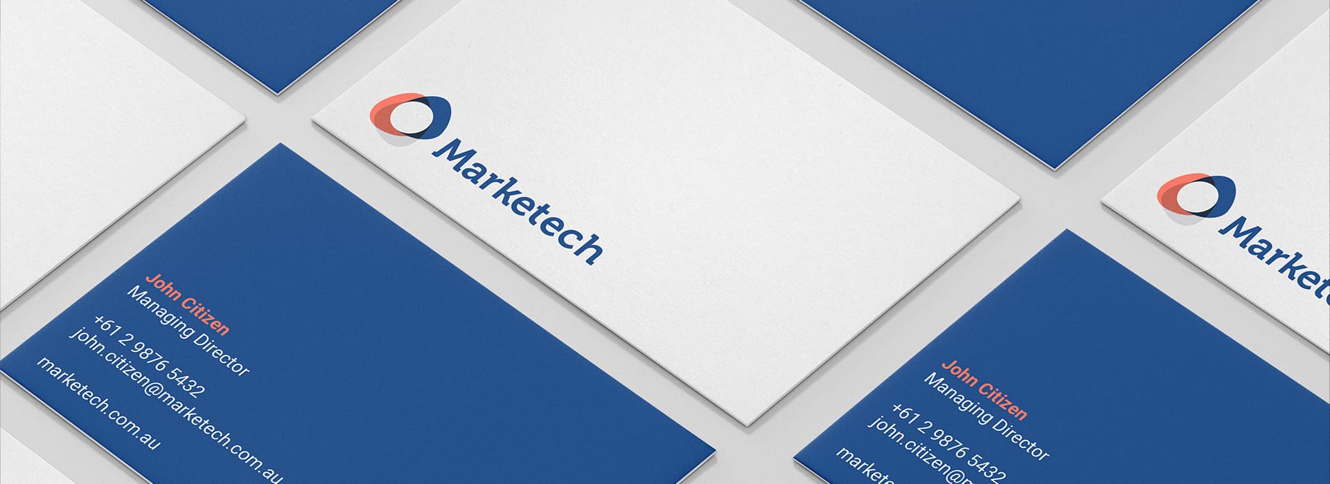 marketech-brand-image02_-min