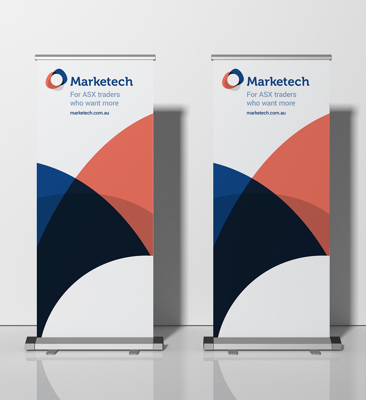 marketech-brand-image04_-min