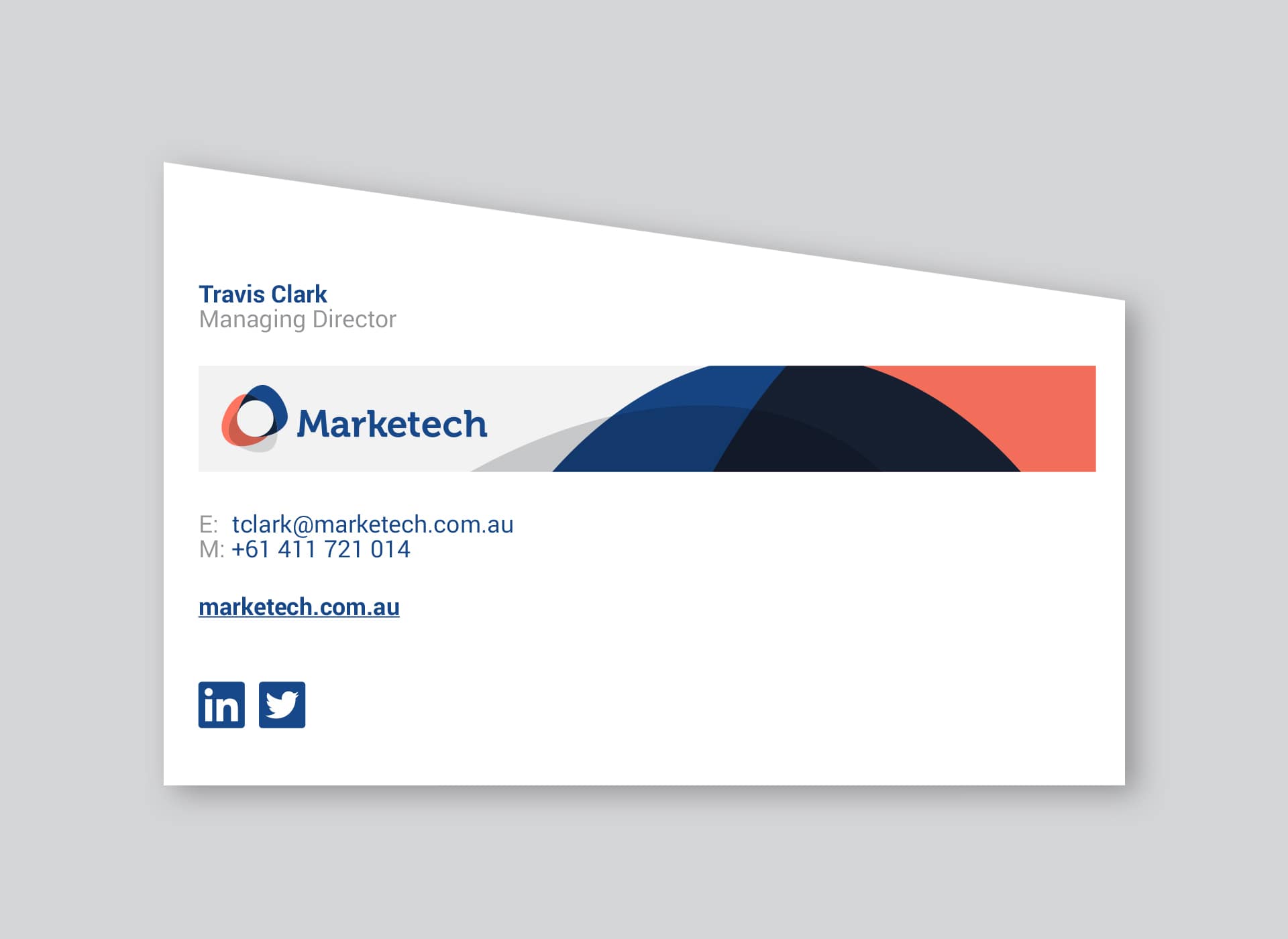 marketech-brand-image08_-min