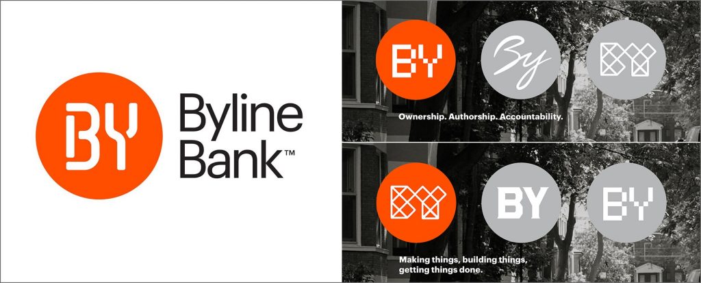 YELL-Byline-Bank-min