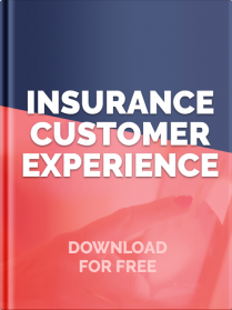 yell-insurance-cx-practical-guide-customer-experience