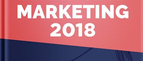 State of Financial Marketing 2018