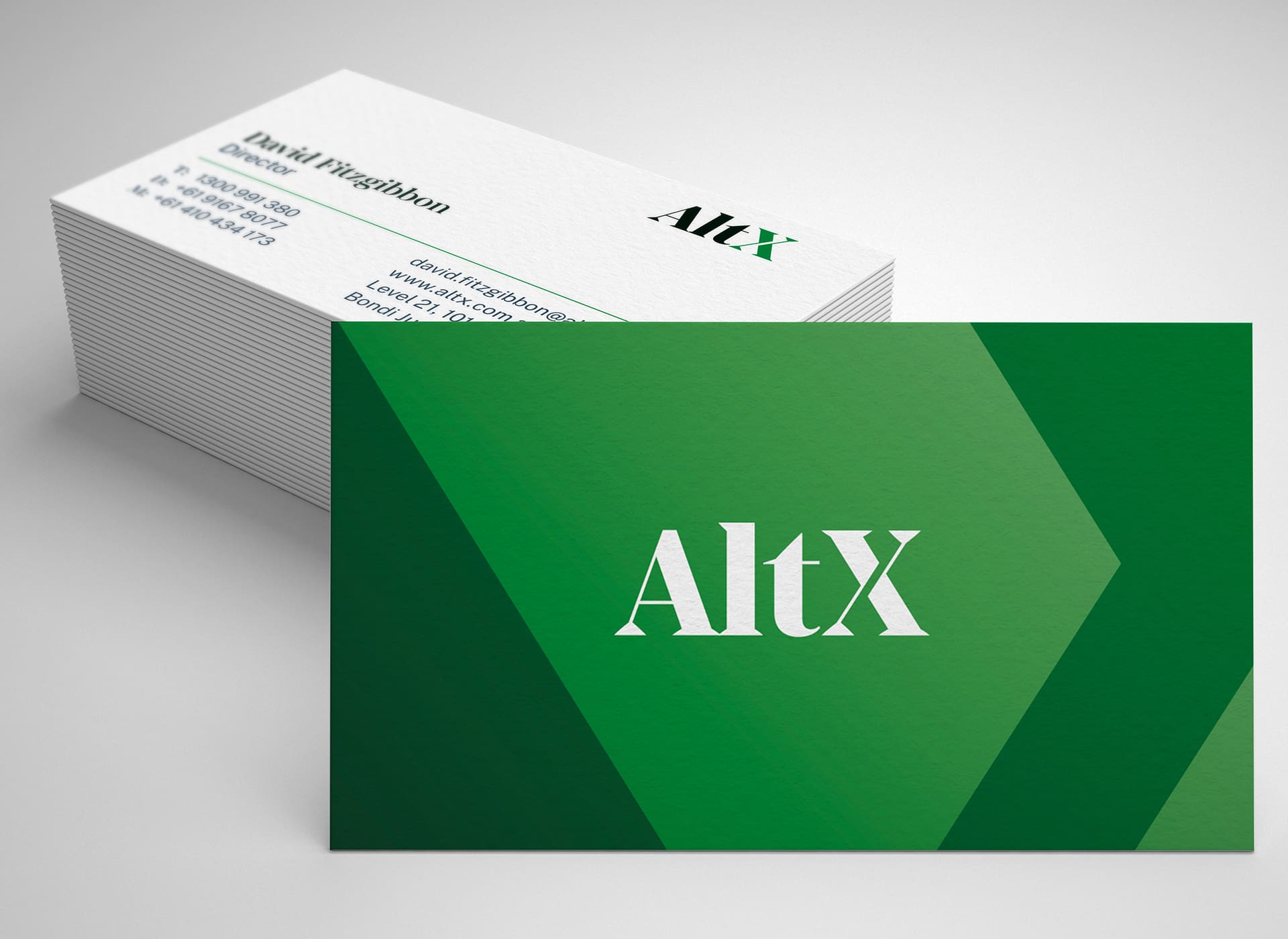 altx-brand-case-study-image07-min