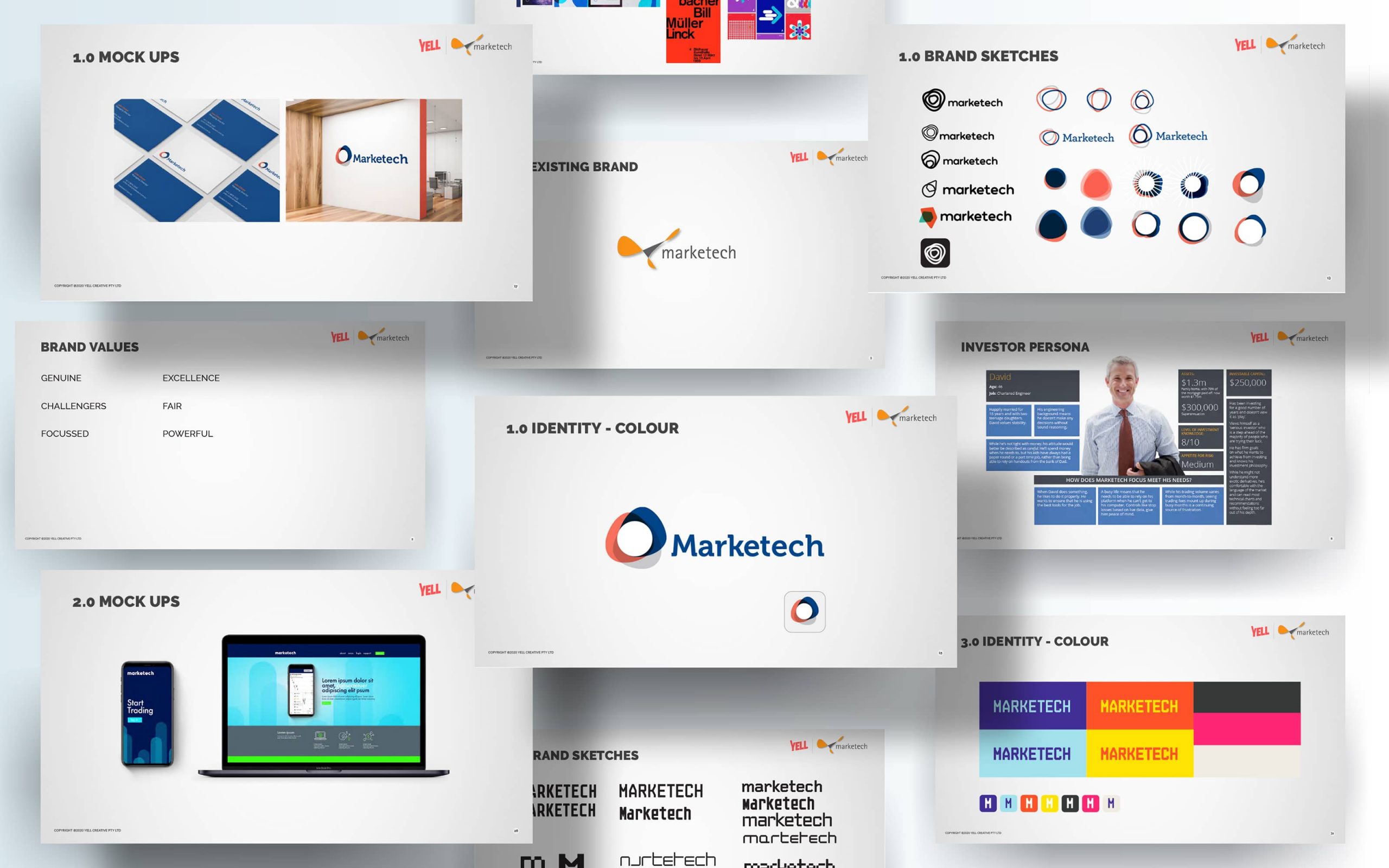 marketech-brand-image01_-min